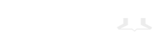 ترجمان دانش